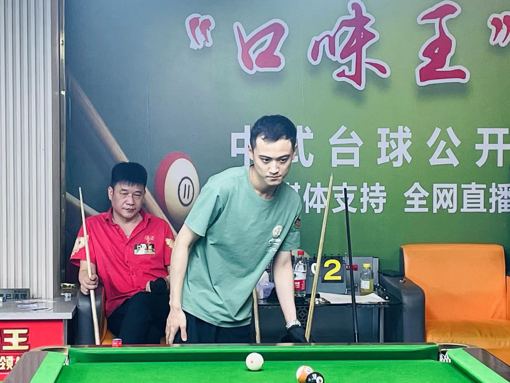 尤其是在体 尤其是在体