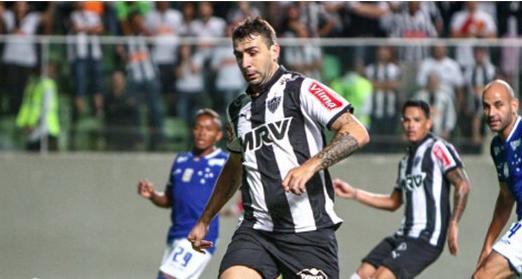 選擇留下的 選擇留下的