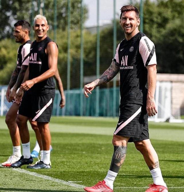 激勵效應 激勵效應