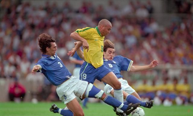 你要我帮你 你要我帮你