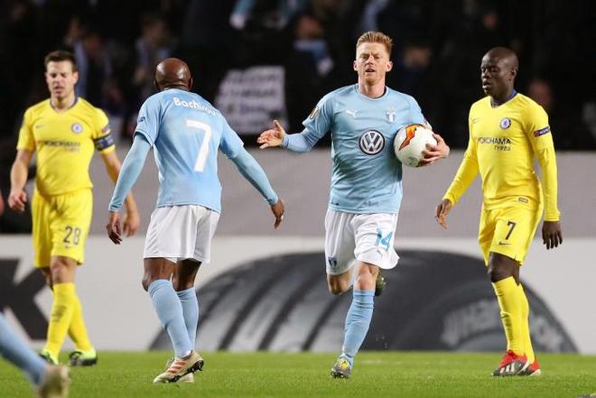 乐部近年来 乐部近年来