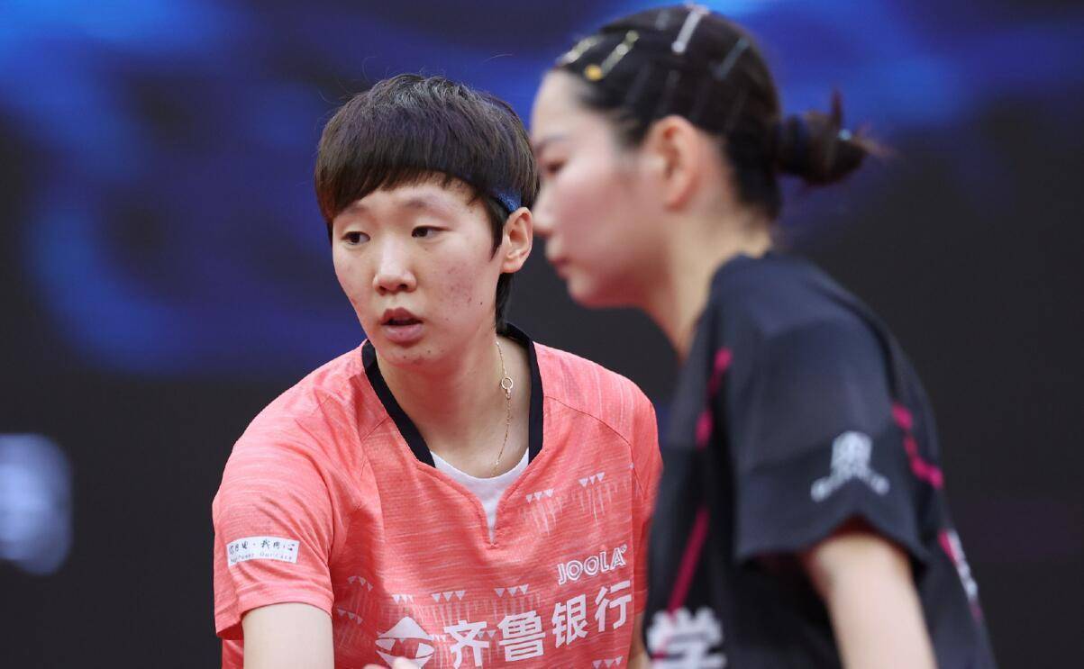 武汉体育 武汉体育