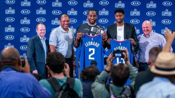 现可圈可点 现可圈可点