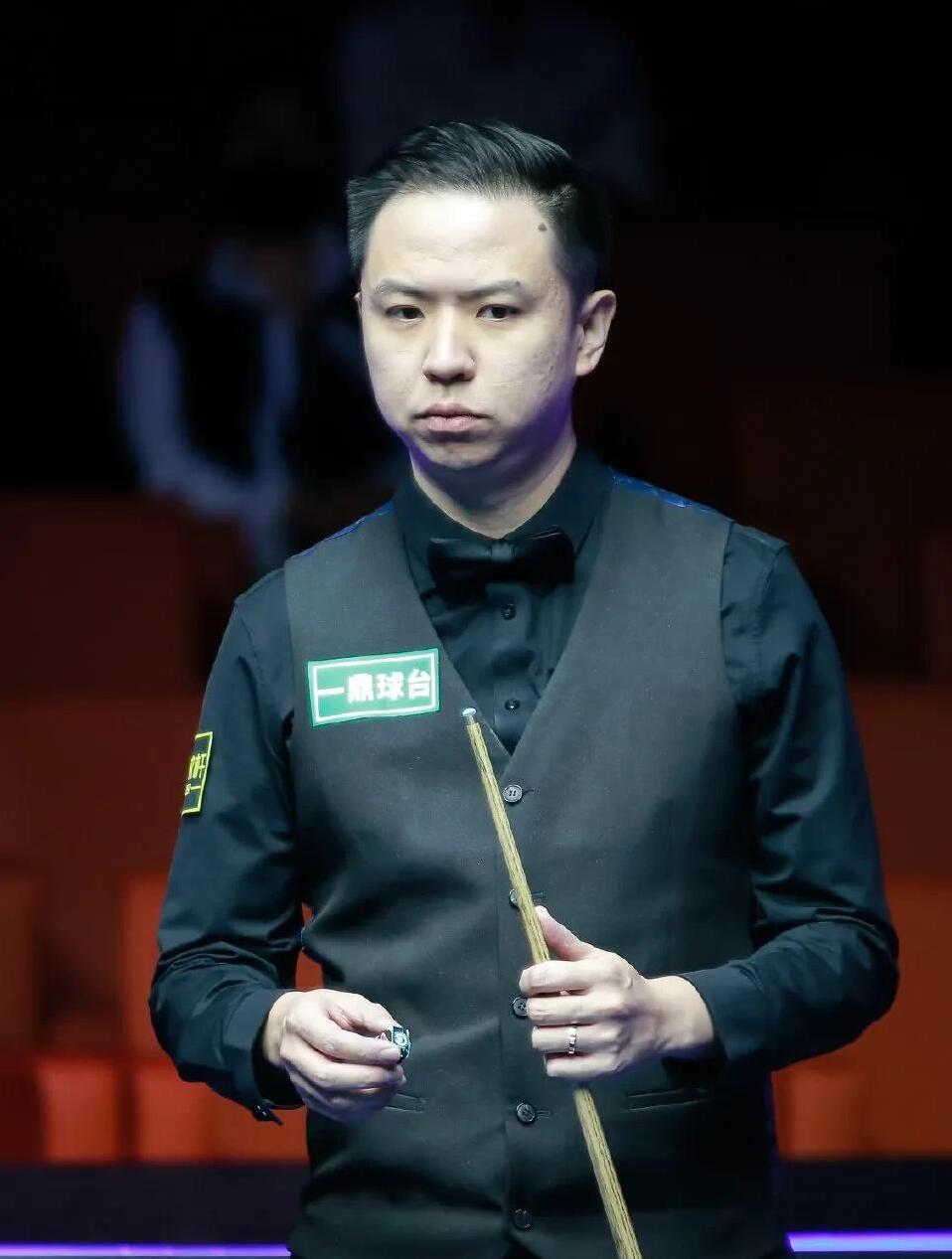 吉达联合与 吉达联合与