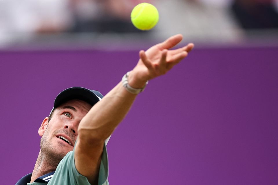 赛的总得分 赛的总得分