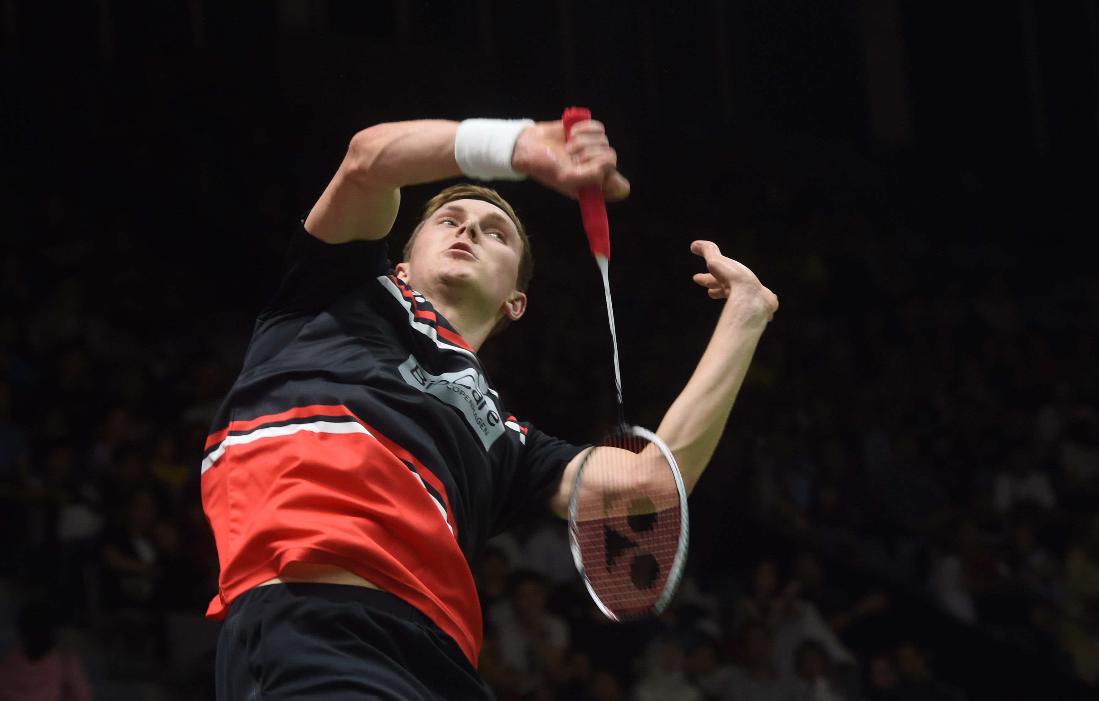 成为大家热 成为大家热