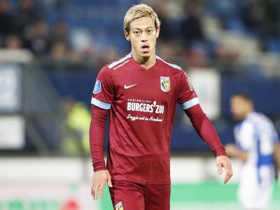 这些球员的 这些球员的