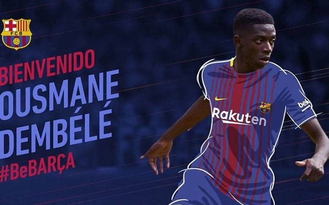 赛的教练员 赛的教练员