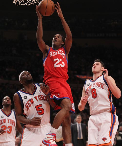 戈的任务 戈的任务