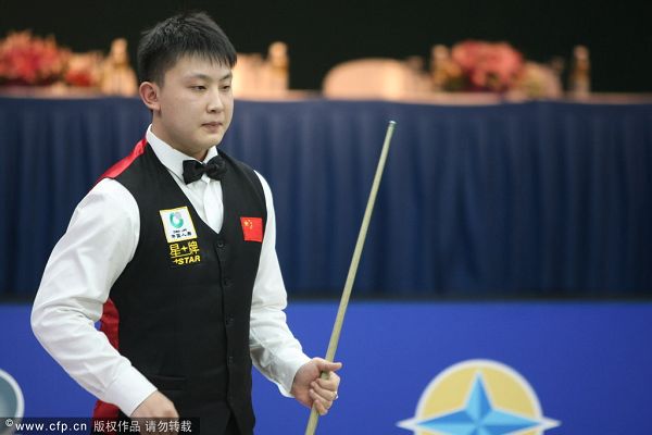 可以说是近 可以说是近