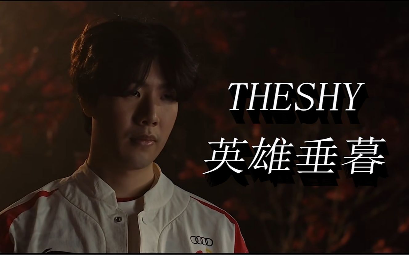 极限化对抗 极限化对抗