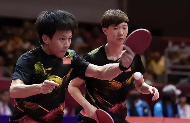 继续考验他 继续考验他