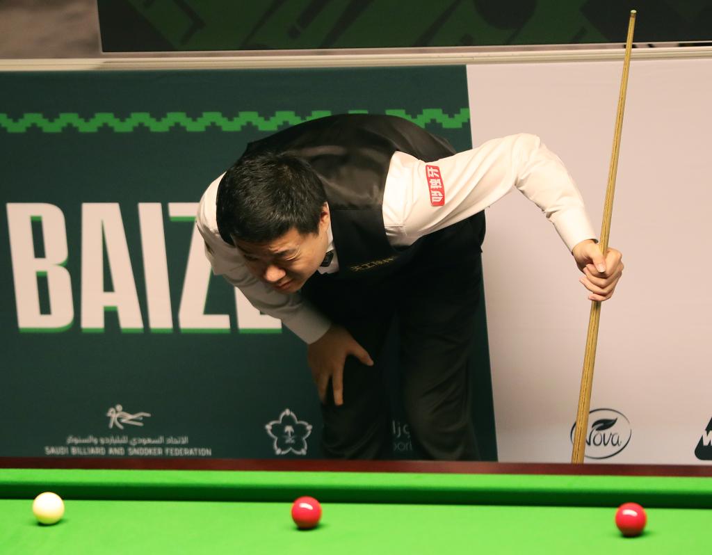 和季前赛中 和季前赛中