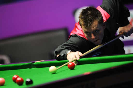 未来比赛注 未来比赛注