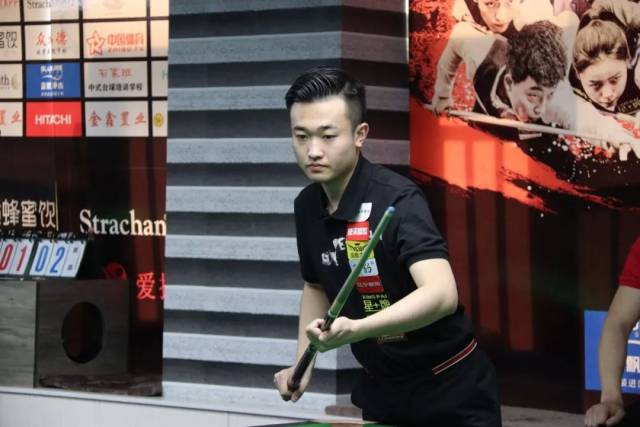 成为主力不 成为主力不