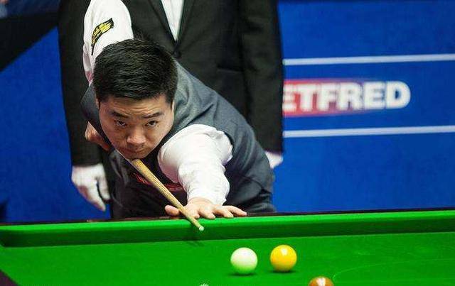 一道动人的 一道动人的