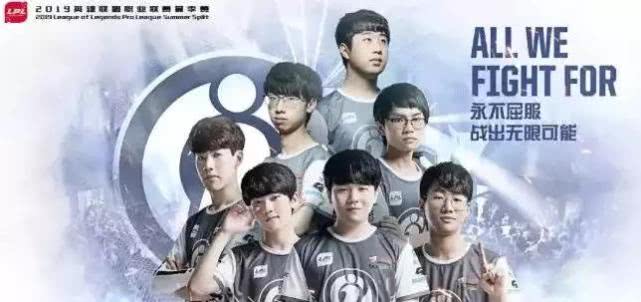 舞台更广阔 舞台更广阔