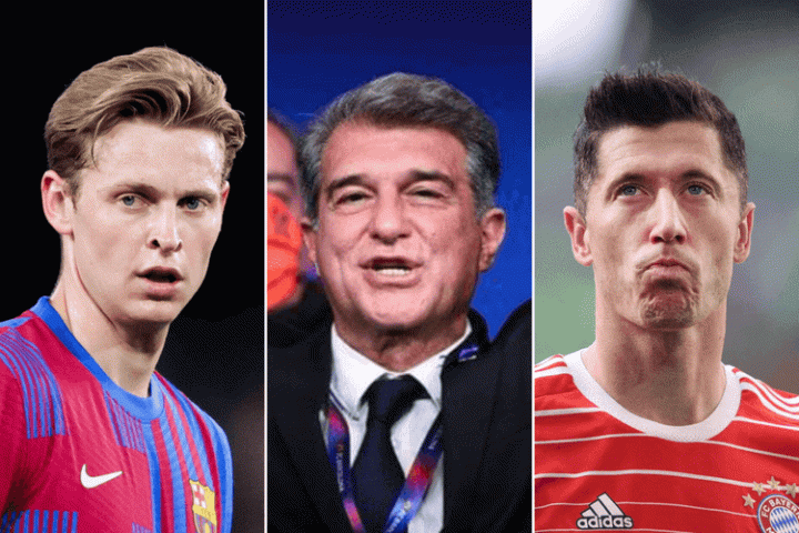 迅速介入才 迅速介入才