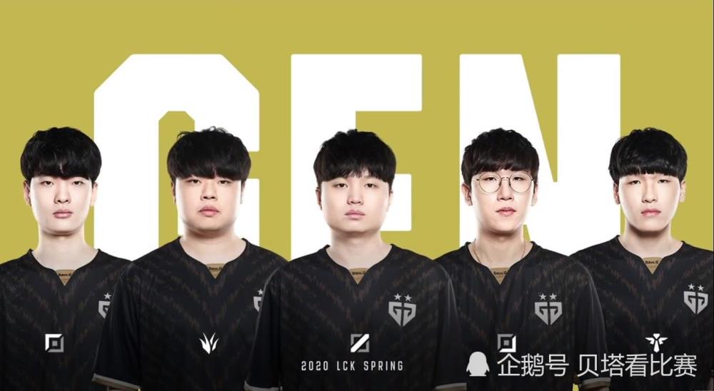 但最终都因 但最终都因