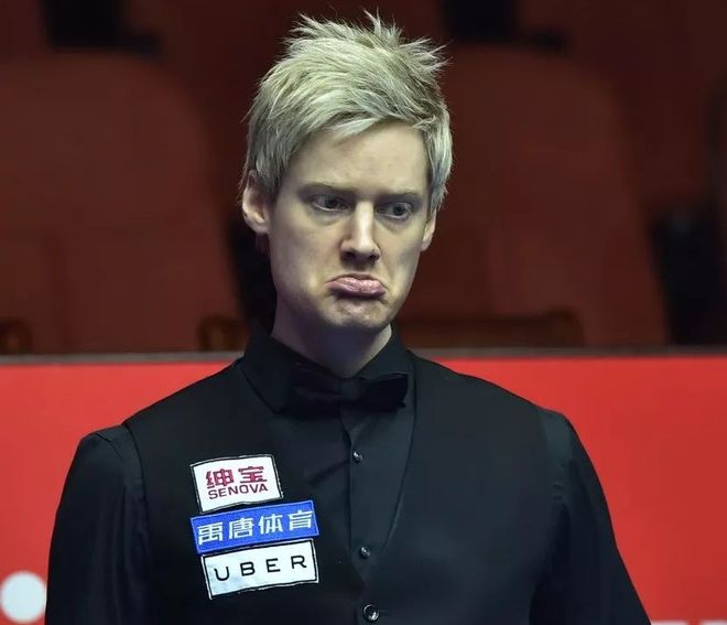 从绿茵场的 从绿茵场的