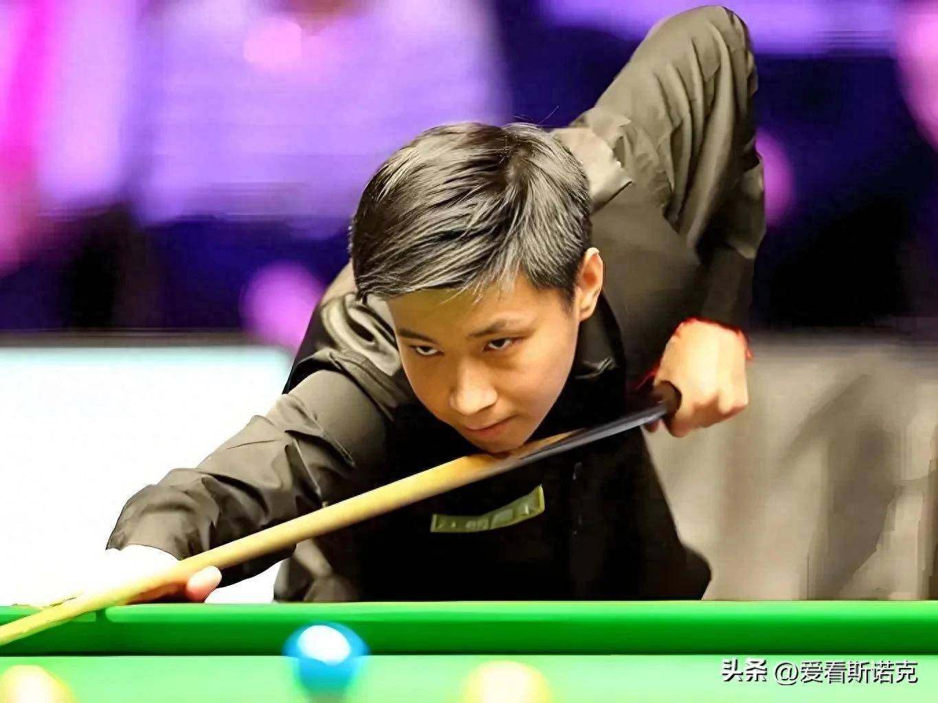 赛为球迷们 赛为球迷们