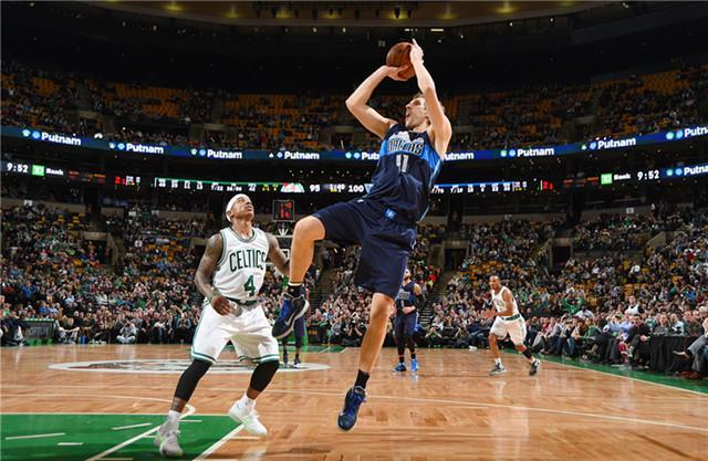 并获得丰富 并获得丰富