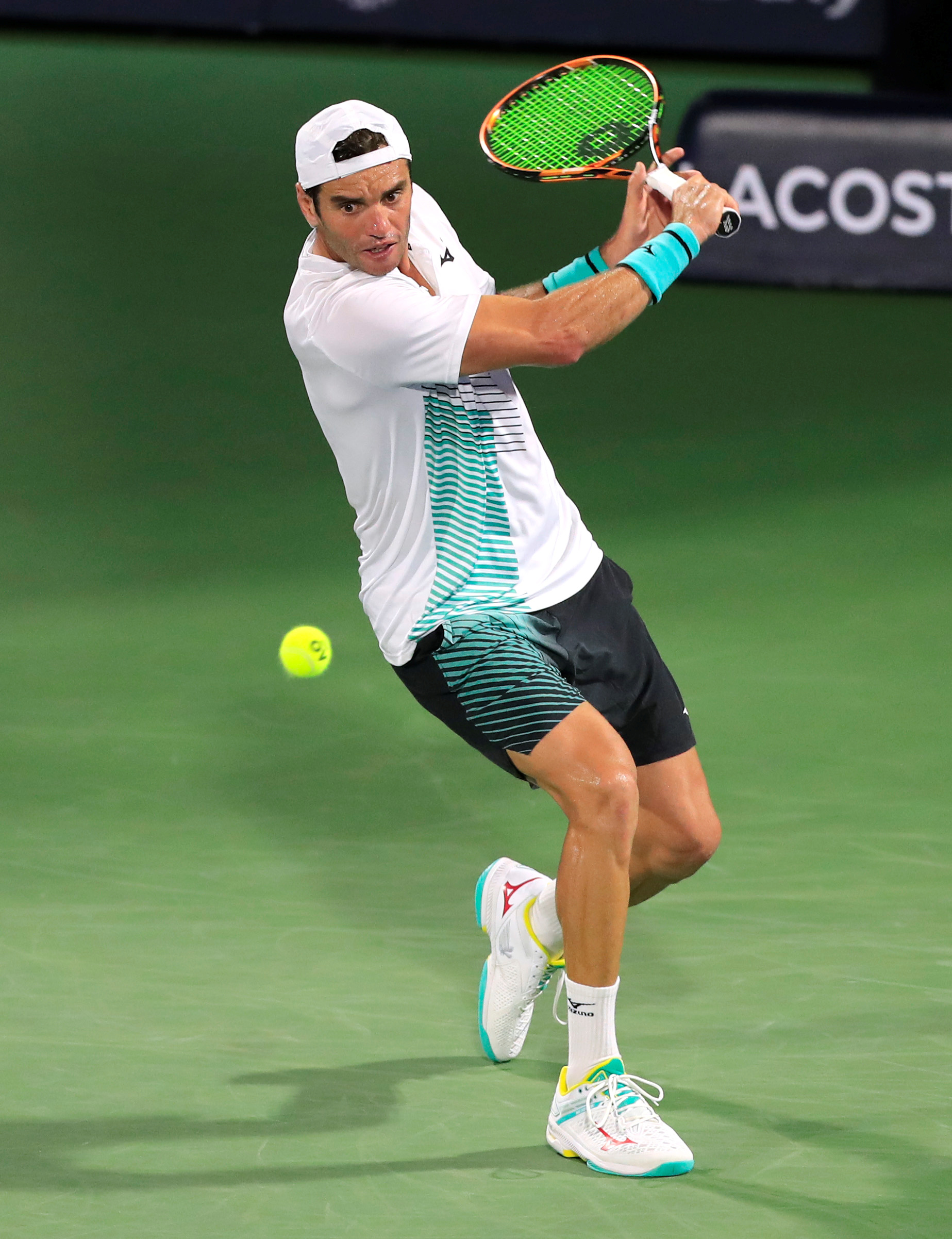 他承受了不 他承受了不