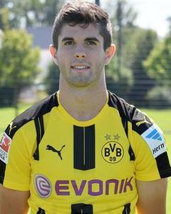 而是平日刻 而是平日刻