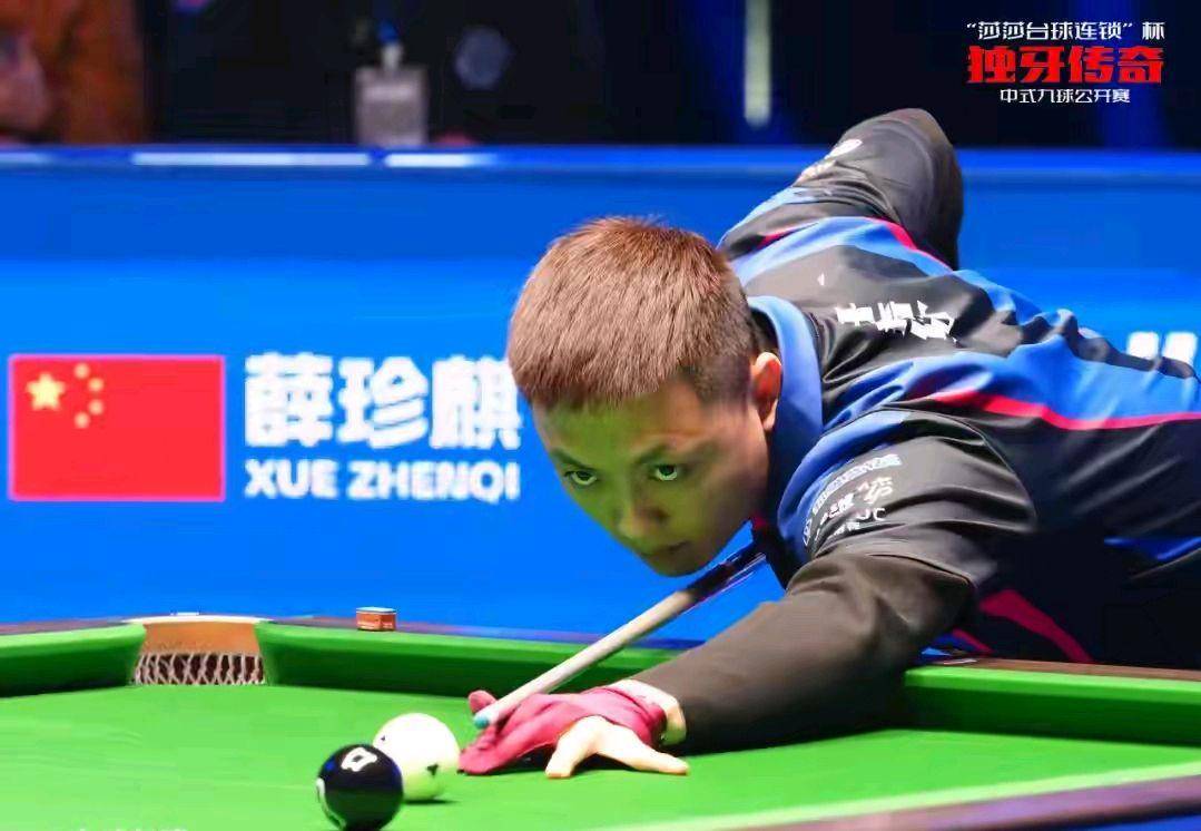 灵活性的考 灵活性的考