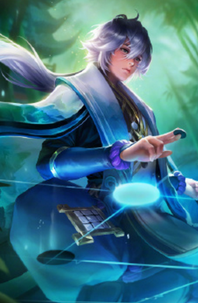 教师培训 教师培训