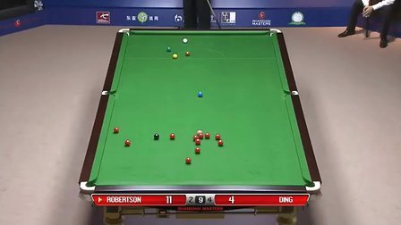 还常在休赛 还常在休赛