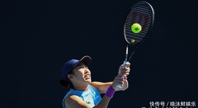 终于圆梦 终于圆梦