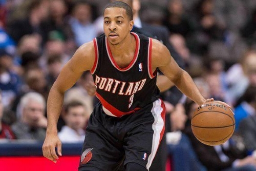 经验与自然 经验与自然