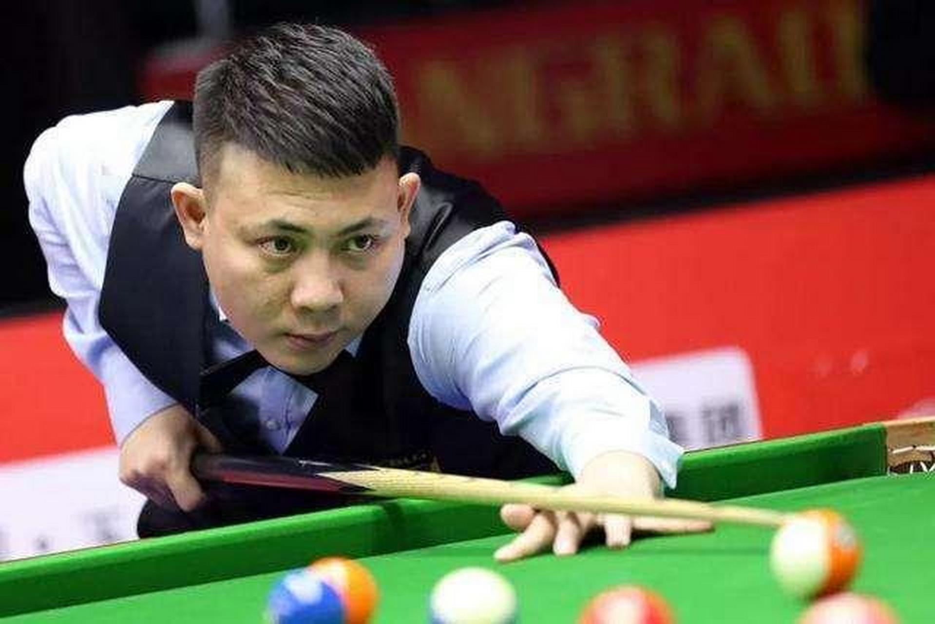 天际似乎碰 天际似乎碰