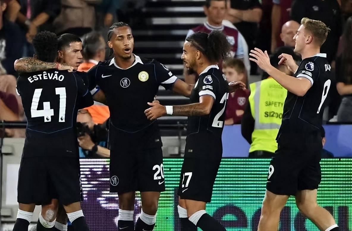 在漫长的康 在漫长的康