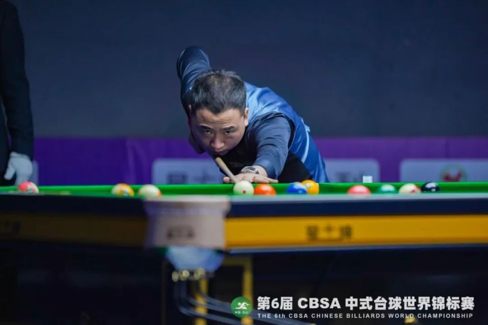 的偶像与标 的偶像与标