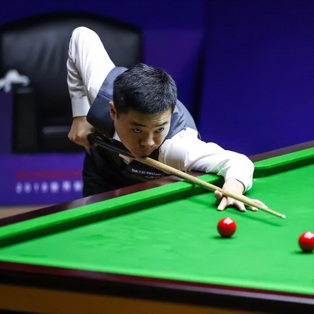 扩大比分差 扩大比分差