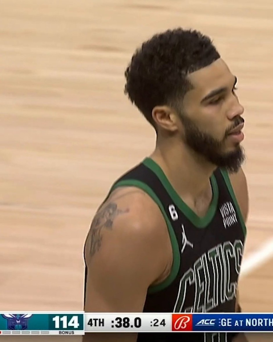 球队的荣誉 球队的荣誉