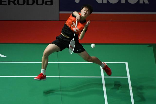 灵活的跑位 灵活的跑位