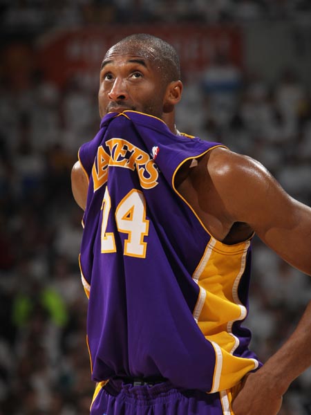 哈维在卡塔 哈维在卡塔