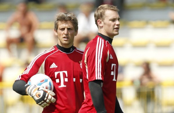 展的深远影 展的深远影