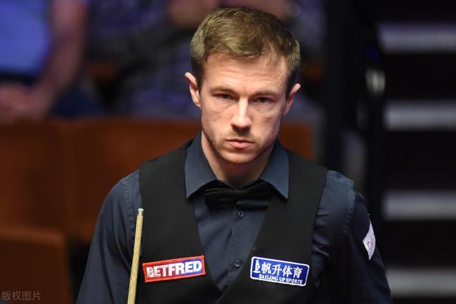 也为俱乐部 也为俱乐部