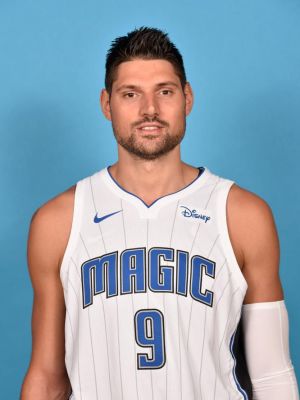 大大增加曼 大大增加曼