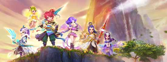 危险机会 危险机会