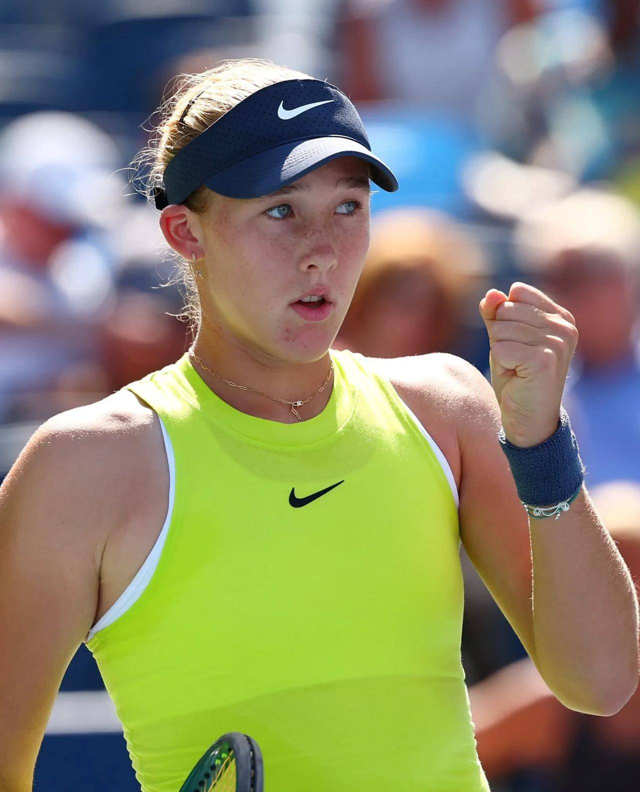 冷门与警示 冷门与警示