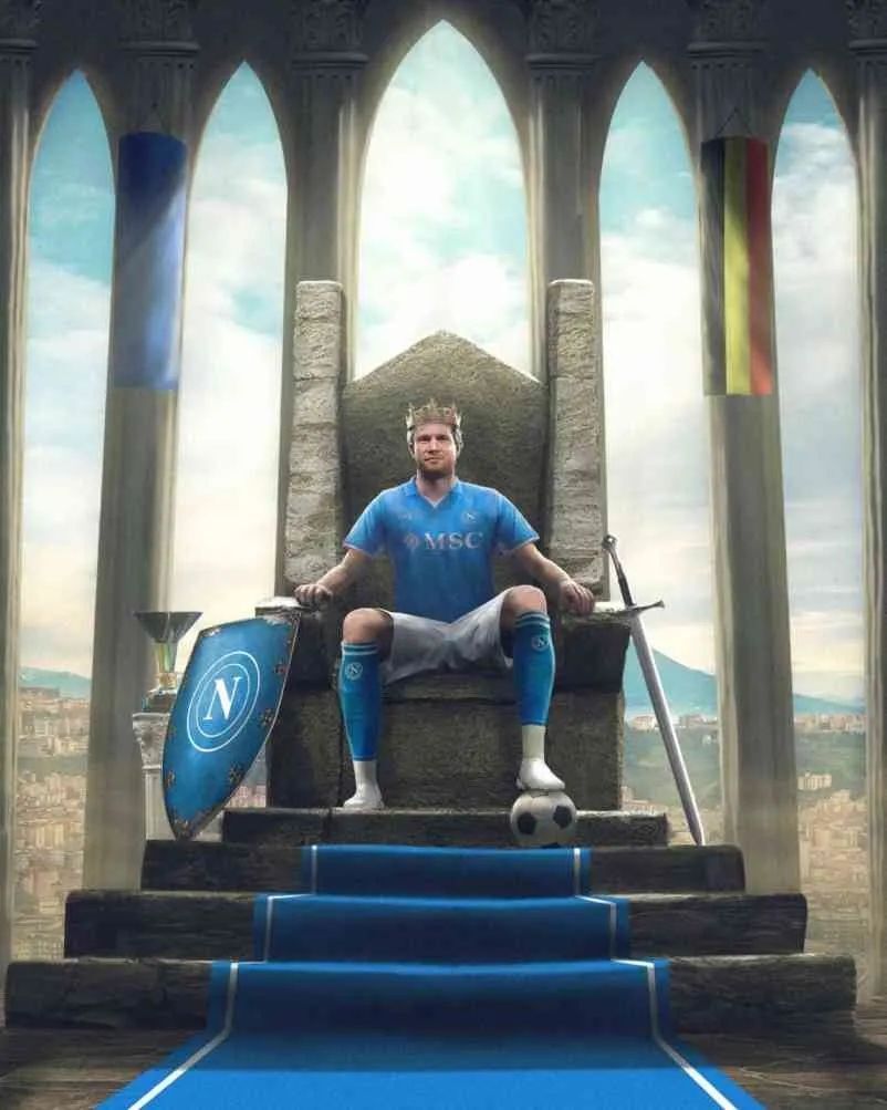 维斯塔潘仅 维斯塔潘仅