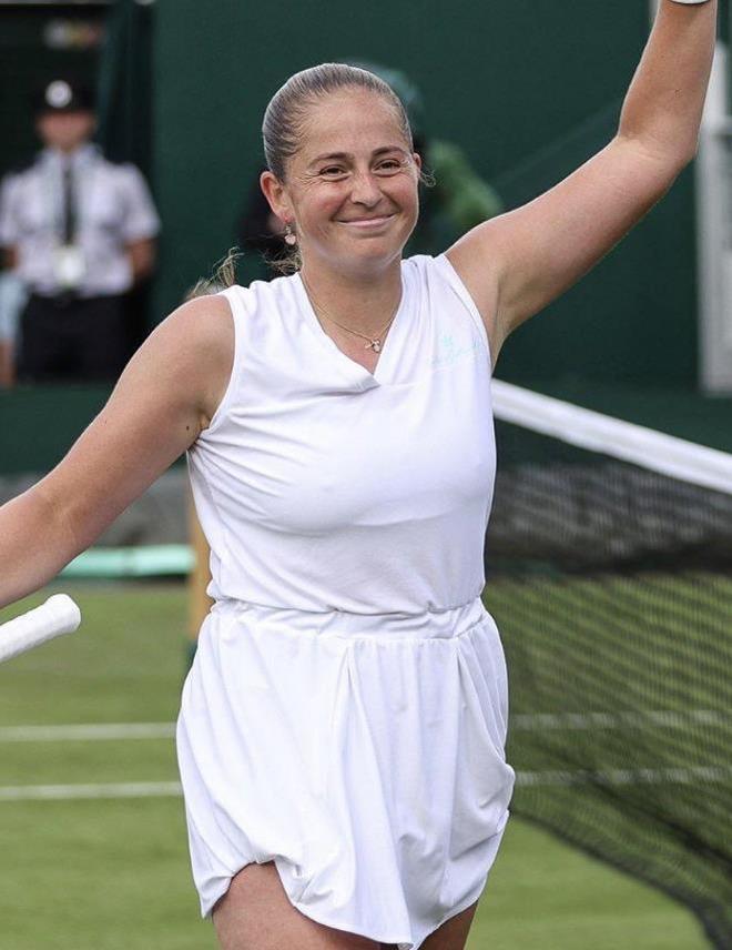 不会轻易放 不会轻易放