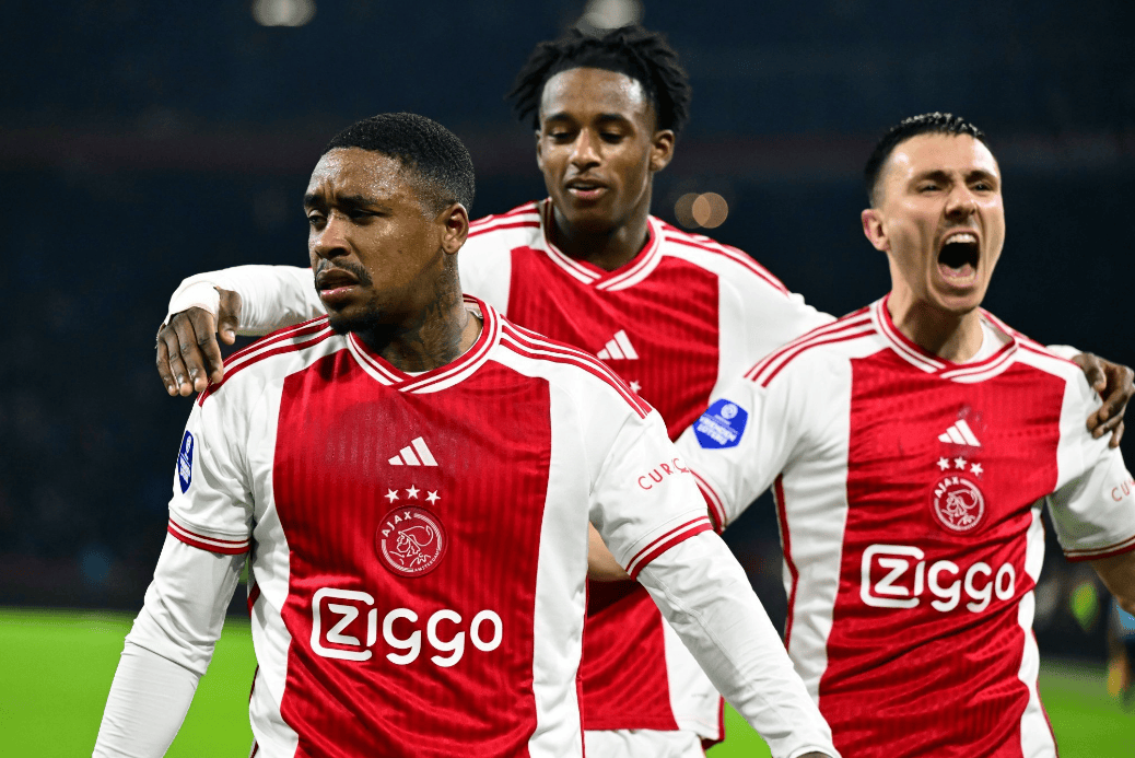 运动的魅力 运动的魅力