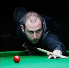 他们在短时 他们在短时