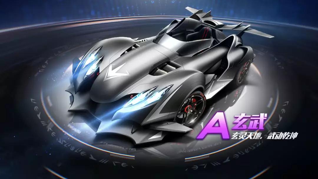 持着扎实的 持着扎实的